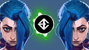 Imagine Dragons - Enemy (Ashen Remix)