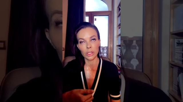 Бесит неряшество к материальным вещам! Как выйти замуж за богатого? Мужчина любит или ему удобно? смотреть онлайн