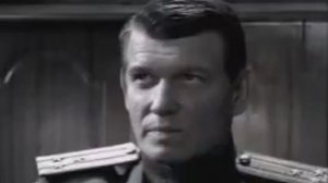 Ликвидация."Хто дал тебе таких прав?!." Гоцман и Чусов.