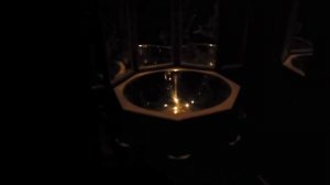 Hogwarts Castle walk-through tour at The Wizarding World of Harry Potter