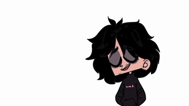 МИМИМИШКИ ИГРА. смотреть онлайн