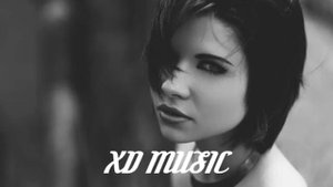 Ксения Минаева - Медина (cover) (Премьера трека)