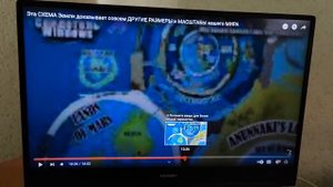 СВИДЕТЕЛЬ WINDOWS - чумовой канал!!! Всем РЕКОМЕНДУЮ!!! Я нашёл много ПОДТВЕРЖДЕНИЙ!!! #матрица #ми