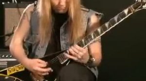 children of bodom