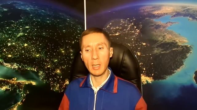 Существуют ли ОБОРОТНИ на самом деле? Как они это делают?