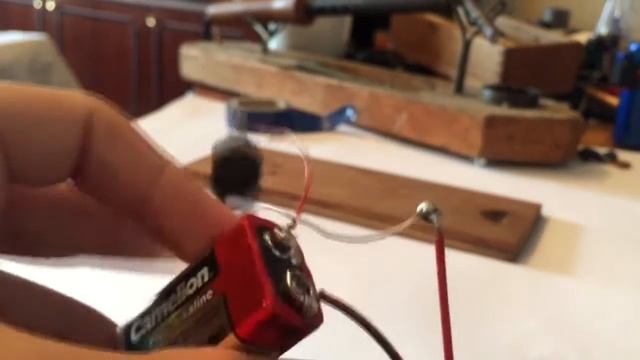 как сделать украшение для рабочего стола??? смотреть онлайн