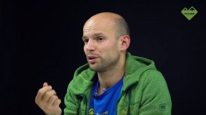 ? СМЕРТНОСТЬ НА ЭВЕРЕСТЕ. Так ли опасен Эверест? Подробная статистика