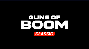 GUNS OF BOOM.mp4