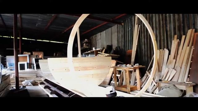 Реклама Дом Кедра смотреть онлайн