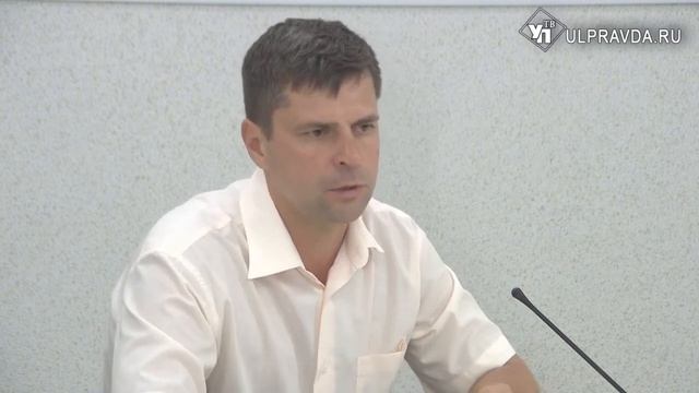 Пресс-конференция: реализация плана по ремонту автомобильных дорог и тротуаров в 2019 году смотреть онлайн
