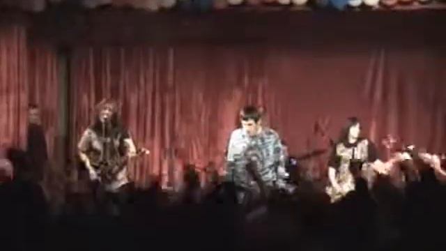 гражданская оборона он увидел солнце смотреть онлайн