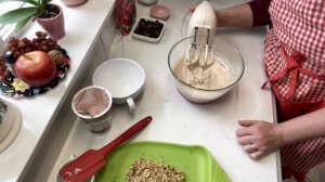 ПРОСТОЙ ПИРОГ НА ЙОГУРТЕ ? ЛЕГКАЯ ВКУСНАЯ ВЫПЕЧКА ? YOGURT CAKE ? EASY HOME BAKING ? @Amond