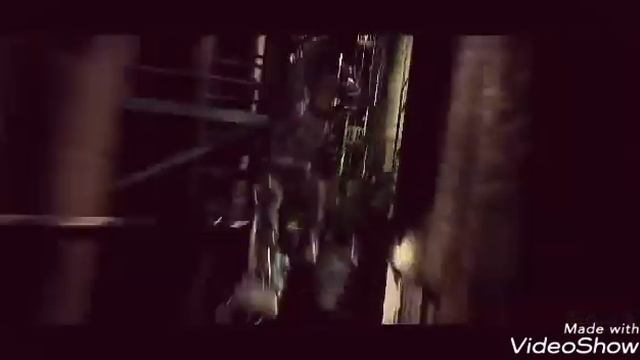 МУЗЫКА ПРО ЧЕЛОВЕКА ПАУКА смотреть онлайн