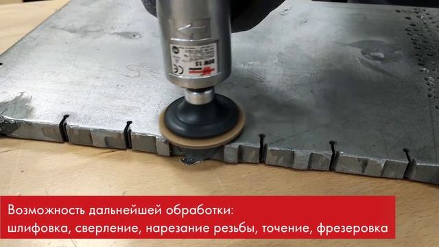 Жидкий металл Fe1 vs Эпоксидный карандаш для металла смотреть онлайн