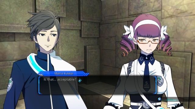 Lost Dimension Retrospective - Small Game, Big Ideas смотреть онлайн
