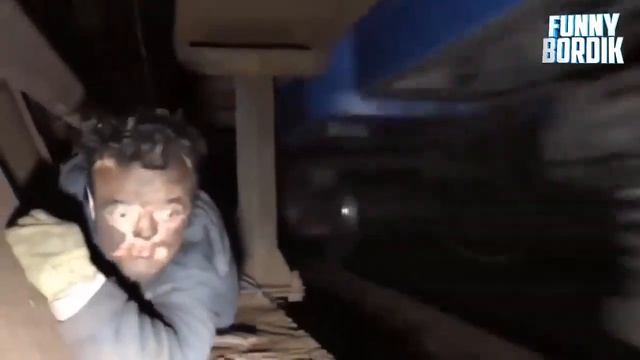 Полная версия Супер сус Metro Exodus смотреть онлайн