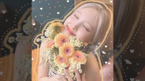 музыка для флешмоба 2020