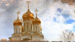 Песнопения братии Оптиной Пустыни, слушать песни онлайн 33