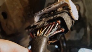 Toyota Land Cruiser 200 4.5D Отказ Работы Турбин,  Причины поломки☝️ Решение проблемы