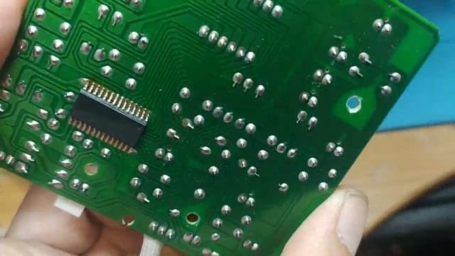 Ремонт мультиварки Redmond skycooker rmc-m22 смотреть онлайн