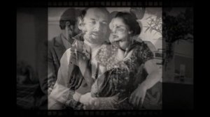 Ирина Купченко: жизнь после Ланового