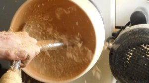 Это Ремесло Раевского. Столярный и токарный блог