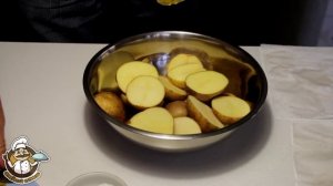 Куриные окорочка с картошкой в духовке. Запеченные окорочка, вкусный и недорогой рецепт