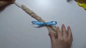 Чучело масленицы своими руками! ДЕЛАЕМ И СЖИГАЕМ!!!