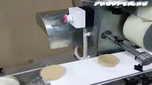 Котлетный аппарат ИПКС-0213 для производства полуфабрикатов из фарша, котлет и тефтелей