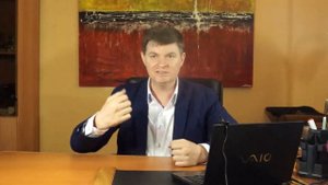 Как бороться с ленью!!! Хороший совет!!!