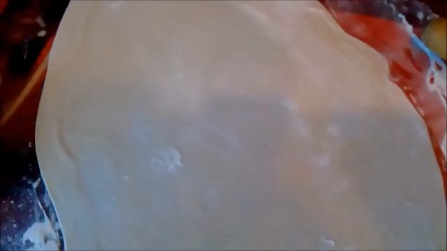 домашние пельмени! видео рецепт.