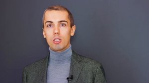 Финансовая грамотность. 4 урок: Долги и кредиты. Николай Мрочковский