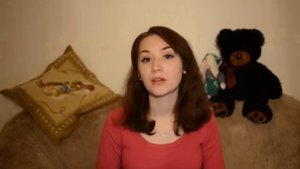 Как искупать волнистого попугая? #Волнистый #попугай #уроки по уходу и содержанию