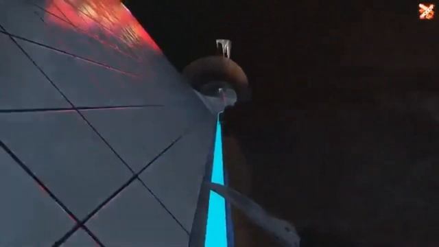 В ЭТОМ ВИДЕО БЪЯСНЯЮТ КАК КАКАТЬ!!!!!!! смотреть онлайн