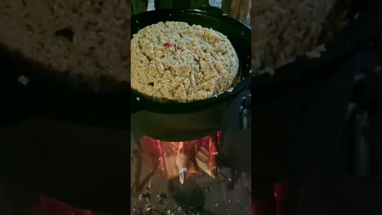 Весенний плов смотреть онлайн