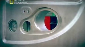 Чудеса инженерии  Метро