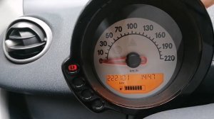 Как настроить часы на смарт 454?