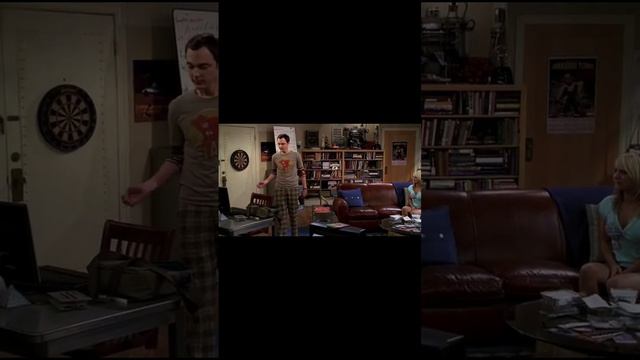 ШЕЛДОН????? , СИДЕТЬ. #shortsvideo #thebigbangtheoryfunniestmoments #смешные #юмор смотреть онлайн
