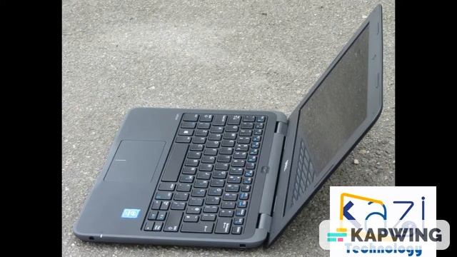 DELL LATITUDE 3180 REVIEW смотреть онлайн