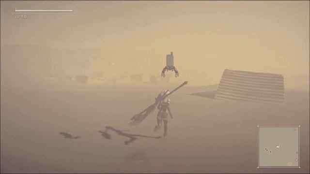 Life Stories 9: Making Friends at anime conventions смотреть онлайн