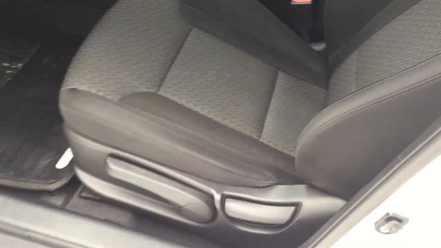 Купить Хендай Ай 40 (Hyundai i40) 2014г. с пробегом бу в Саратове Автосалон Элвис Trade-in центр смотреть онлайн