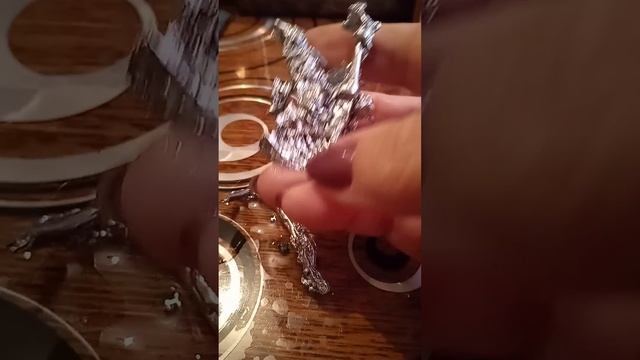 скоропомощница. снимаем сущность. смотреть онлайн