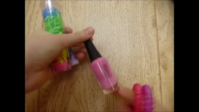 Самые классные и бюджетные подарки подруге или сестре смотреть онлайн