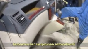 Контрактный двигатель TOYOTA 1ZZ, компрессия. Автомобиль на разбор COROLLA SPACIO (ТОЙОТА СПАСИО)