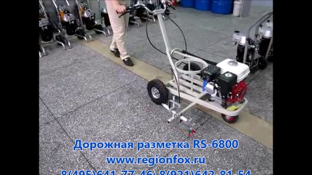 Без названия смотреть онлайн