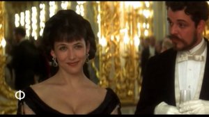 Русский  Вальс.    Дмитрий  Шостакович.