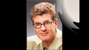 Утонул Игорь Костолевский...Простились с Легендой кино....