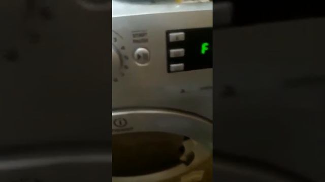 indiset washing machine error f12 fix in abu dhabi ph.0525528516