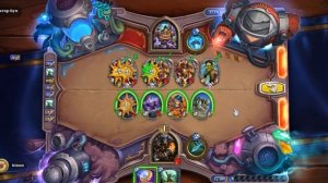 Головоломки Доктора Бума "Секретная лаборатория"