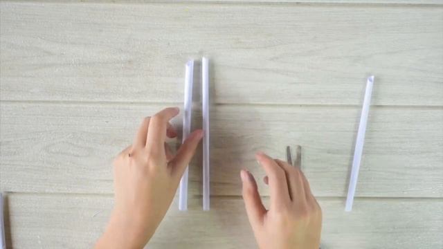 Leprechaun Trap Craft Idea for St Patricks Day Decorations смотреть онлайн